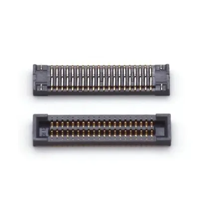 Gniazdo Złącze FPC BTB 40 PIN OD LCD DOOGEE V Max  V Max Plus  V Max Pro